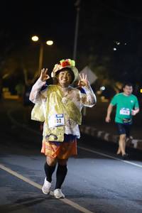 BIB: 66402
                            <button type="button" onclick="openModal(16529840)" class="btn btn-primary btn-sm float-right btn-popup" data-toggle="modal" data-target=".modal-high-quality">
                        <i class="fas fa-shopping-cart"></i> Add to Cart
                    </button>
                                            <button type="button" onclick="isThisMe(16529840, true)" class="btn btn-success btn-sm float-right btn-popup btn-isme hidden" data-toggle="tooltip" data-placement="bottom" title="นี่คือรูปของคุณใช่ไหม คลิกที่นี่เพื่อเอาเข้าอัลบั้ม">
                        <i class="fas fa-plus"></i> Add to album
                    </button>
                    <button type="button" onclick="isThisMe(16529840, false)" class="btn btn-warning btn-sm float-right btn-popup btn-isnotme hidden">
                        <i class="fas fa-ban"></i> Remove from album
                    </button>